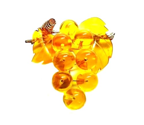 本べっ甲 ブローチ」の人気商品一覧 | 安い商品を通販サイトから探す