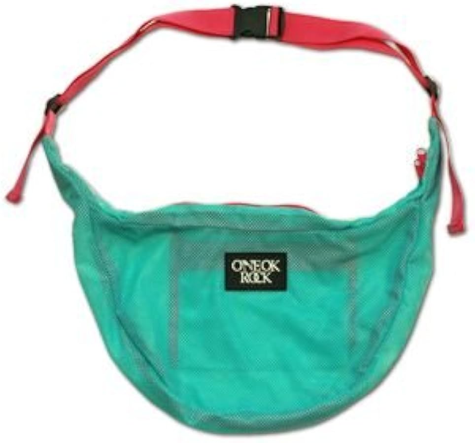 Amazon | ONE OK ROCK（ワンオクロック）2013年『公式グッズ』 ボディ