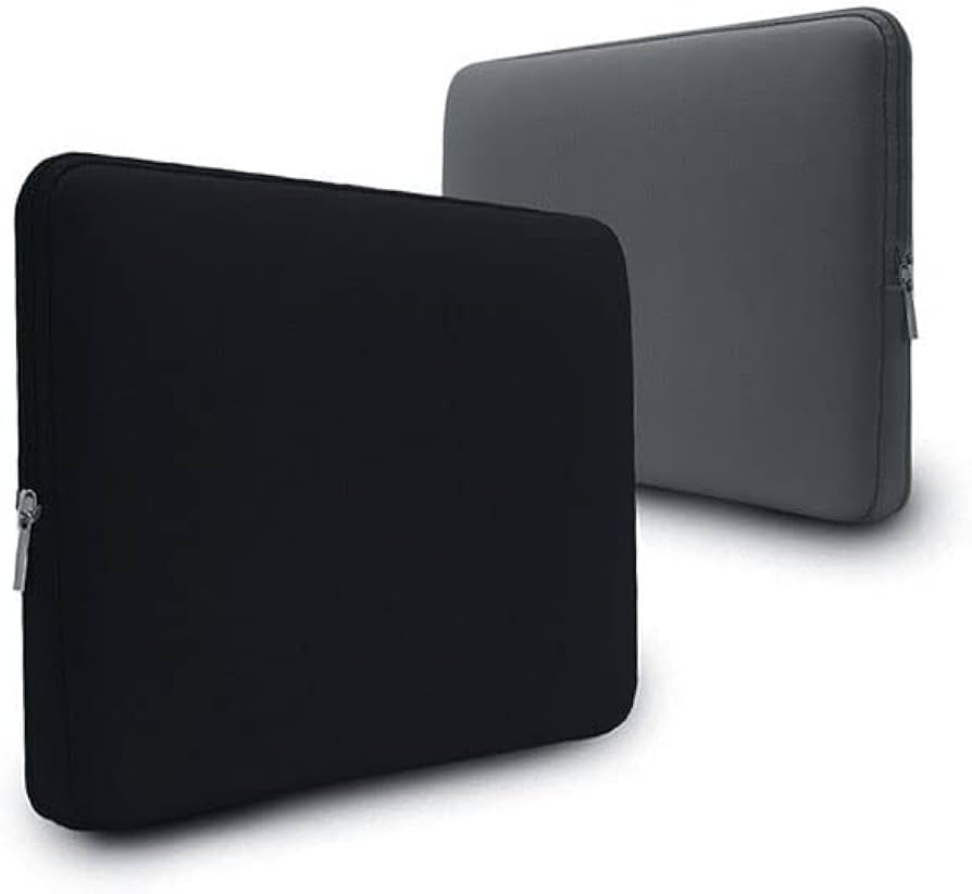 Amazon | 【CYBERGARAGE】電子ペーパーケース・BOOX Poke4 Lite用