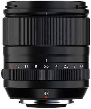 31tR-75bvSL._AC_UF350,