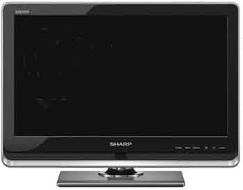 31tS8n-kS5L._AC_UF350,