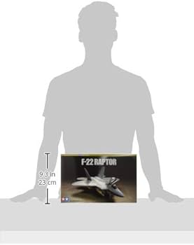 Amazon | タミヤ 1/72 ウォーバードコレクション No.63 F-16 F-22