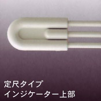 Amazon.co.jp: 森永エンジニアリング(株） ウインドーラジエーター W/R