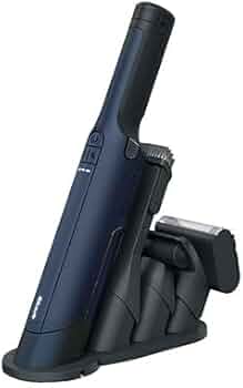 31tUDjqWxdL._AC_UF350,