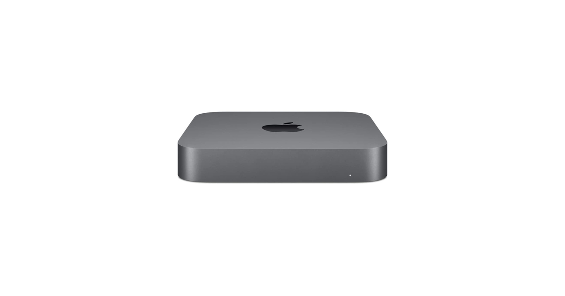 Amazon.com: Apple 2018 Mac Mini with 3.0GHz Intel Core i5, 8GB RAM