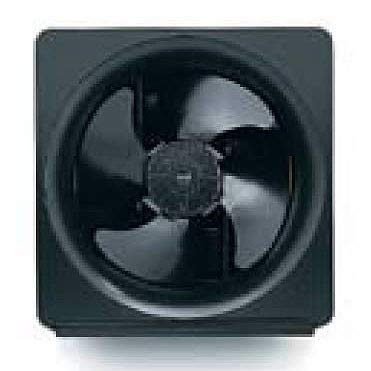 Amazon | LIXIL(リクシル) SUNWAVE 不燃金属換気扇(換気扇用フード別売