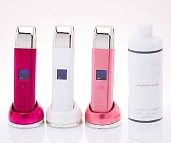 31tgiim5UfL._AC_UF350,