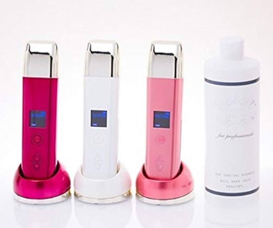 Amazon.co.jp: パーフェクトアクアリーボーテ スペシャルセット