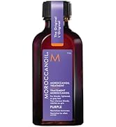 Amazon.co.jp: 【 MOROCCANOIL 公式ストア 】 モロッカンオイル