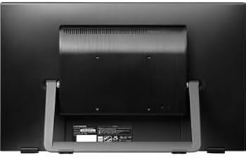 Amazon.co.jp: I-O DATA 10点マルチタッチ21.5型ワイド液晶