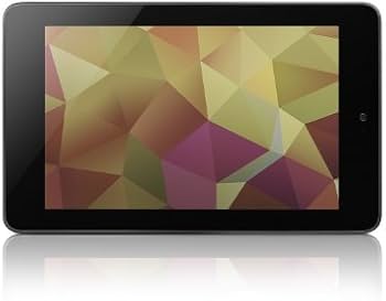 Amazon.co.jp: ASUS Nexus7 (2012) TABLET / ブラック ( Android