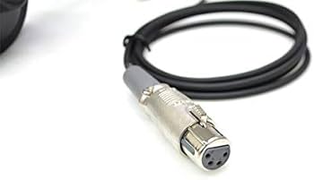 Amazon.co.jp: CLEAR-COM (クリアーカム) インターカム CC-100 : 家電