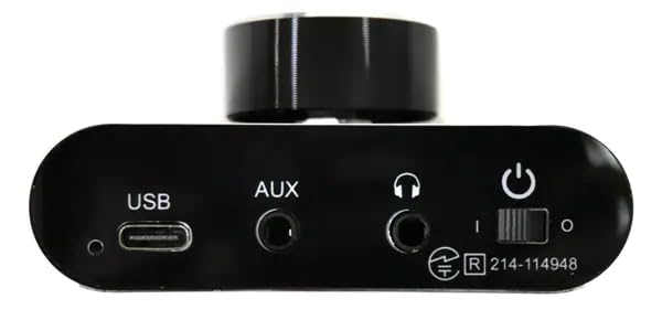 Amazon.co.jp: CLASSIC PRO (クラシックプロ) / DCP100 超小型