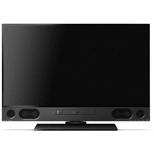 Amazon | 三菱 40V型地上・BS・110度CSデジタル 4Kチューナー内蔵 LED