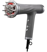 Amazon.co.jp: YA-MAN(ヤーマン) 美顔ローラー 美顔器 WAVY(ウェイビー