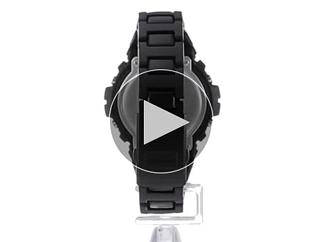 Amazon.co.jp: [カシオ] 腕時計 ジーショック 電波ソーラー GW-6900BC