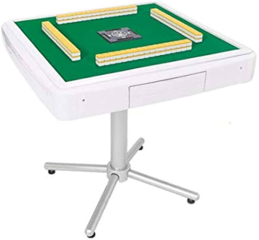 アモス 麻雀卓用テーブルボード全自動麻雀卓 AMOS JPシリーズ 専用