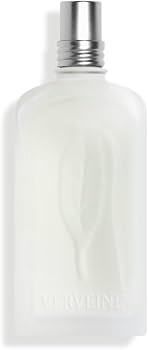 Amazon.co.jp: ロクシタン(L'OCCITANE) ミントヴァーベナ オードトワレ