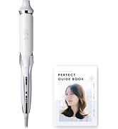 Amazon.co.jp: 【公式ストア限定】リファ カール アイロン 26mm/ReFa