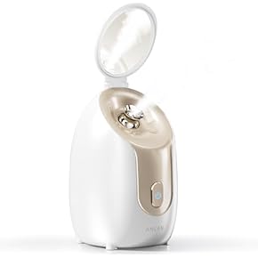 Amazon.co.jp: Facial Steamers - Skin Care Tools: Beauty