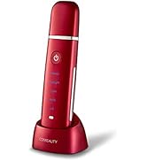 Amazon.co.jp: 美顔器 COSBEAUTY アクリアルピーリングプロEX コス