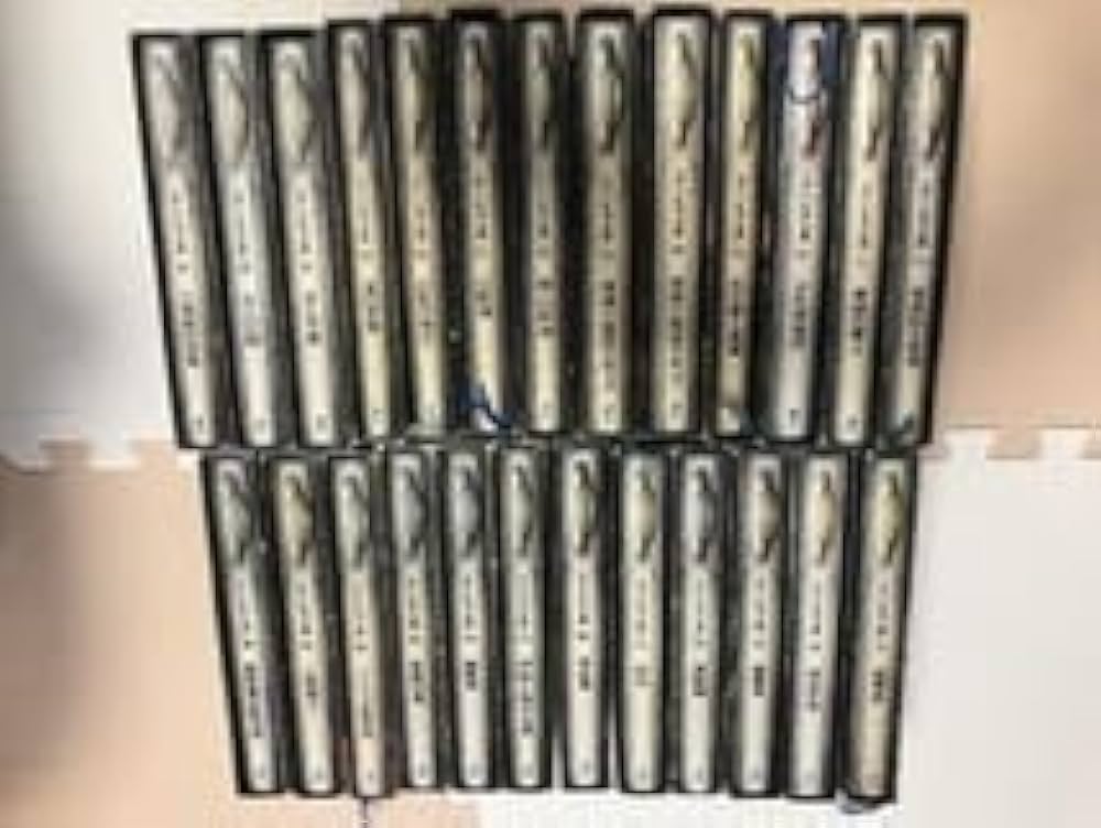 Amazon.co.jp: 江戸川乱歩全集全25巻（講談社） : 本