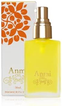Amazon.co.jp: アンミオイル（anmioil） 30ml : ビューティー