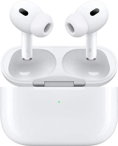 AirPods Pro（第2世代）がほぼ7,000円引き。ブラックフライデーより