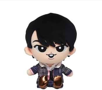 31uDJf9qeiL._AC_UF350,