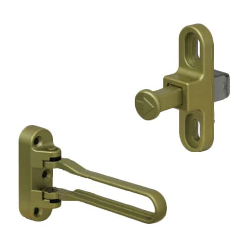 ヴェナートJD」の人気商品一覧 | 安い商品を通販サイトから探す - 価格.com