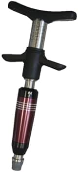 Amazon.co.jp: カイロプラクティック アクティベータ IV : ドラッグストア