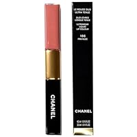 クゥ シャネル 186❁174 クゥ シャネル 186❁174 CHANELシャネル ル