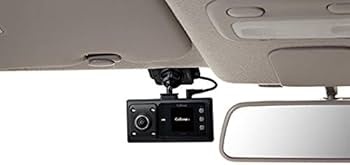 Amazon | セルスター(CELLSTAR) ドライブレコーダー 前方・車内2カメラ