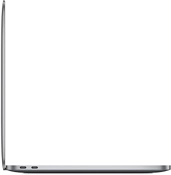 Amazon.ca Laptops: Apple MacBook Pro 13-inch 2.3GHz Core i5, 256GB