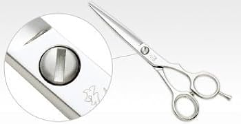 Amazon | ヒカリシザー 光 ゲンジ526 6.0インチ | 株式会社 ヒカリ