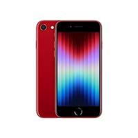 Amazon | 【整備済み品】 Apple iPhone SE（第3世代） 128GB (PRODUCT