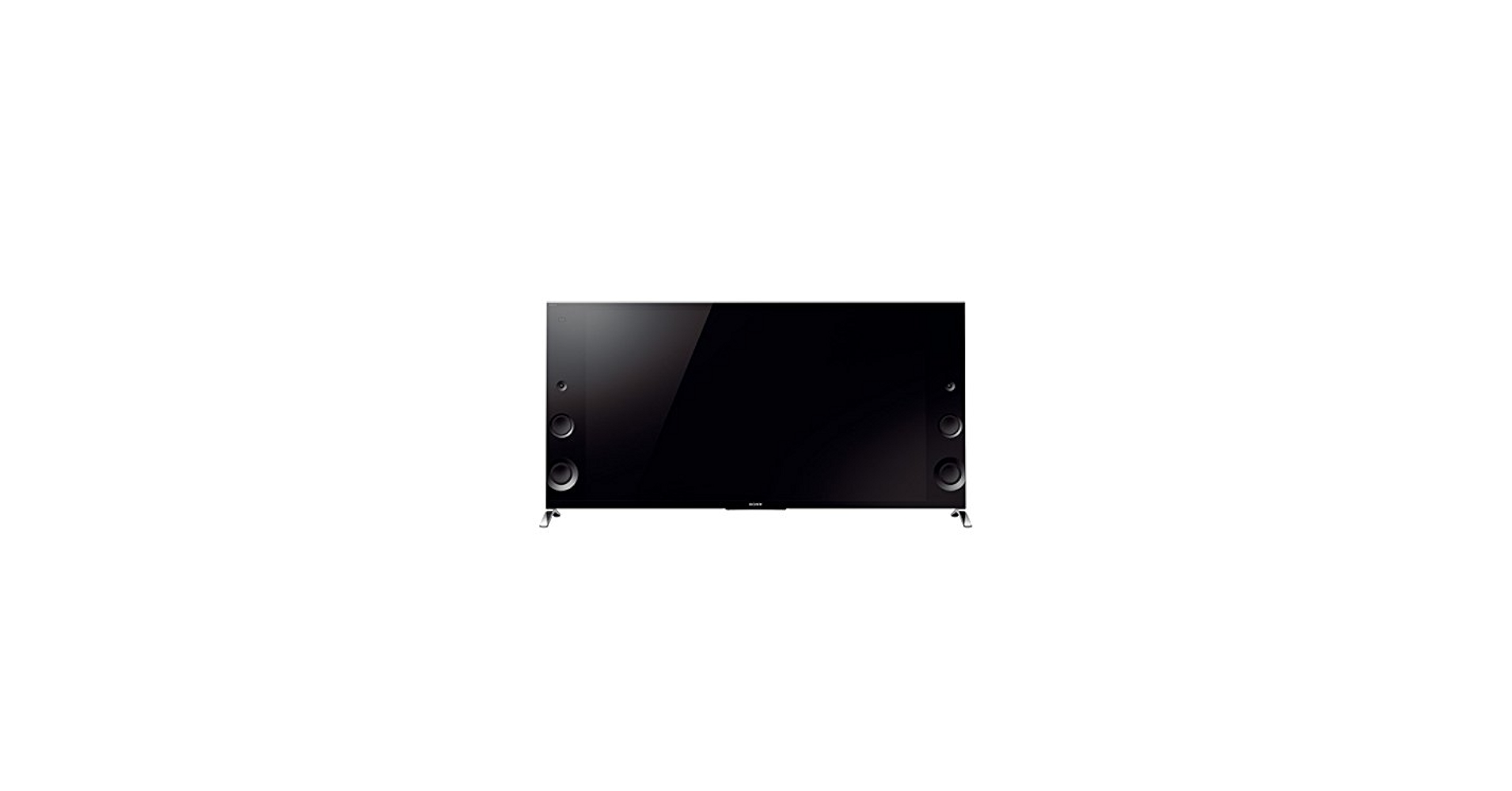 Amazon.co.jp: ソニー 55V型 液晶 テレビ ブラビア KD-55X9200B 4K