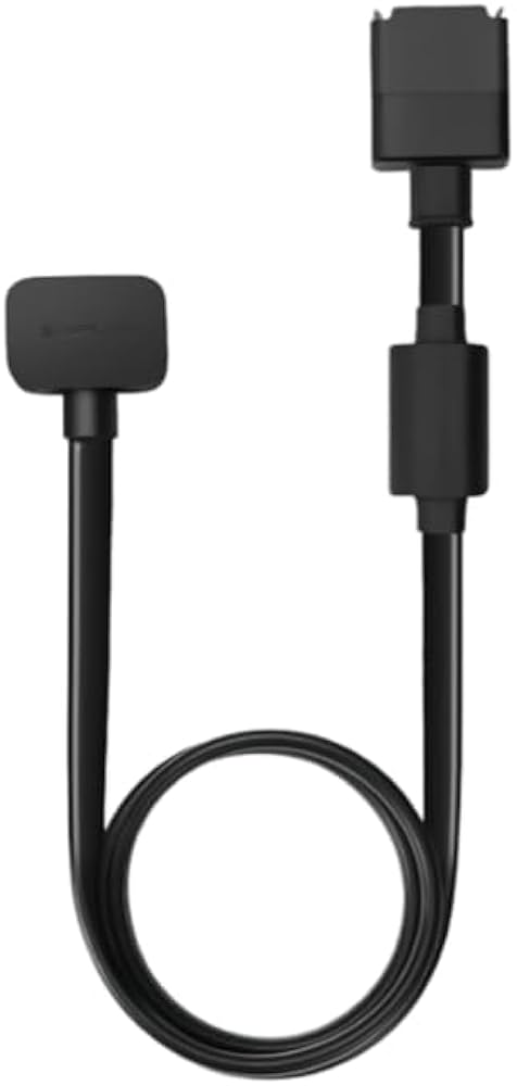 31uezrr1hML._AC_UF894,