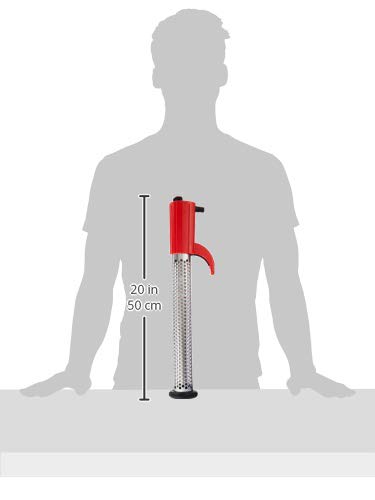 Amazon.co.jp: SUNARTサンアート ICコントロールヒーター 900W SCH