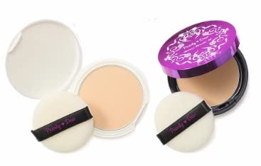 Amazon | Pearly Dew(パーリーデュー) さらさら美人 大人ベイビー