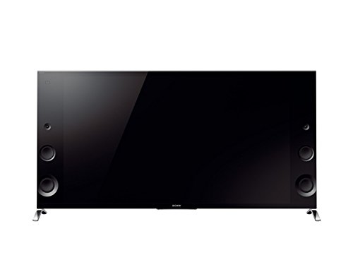 Amazon.co.jp: ソニー 55V型 液晶 テレビ ブラビア KD-55X9200B 4K