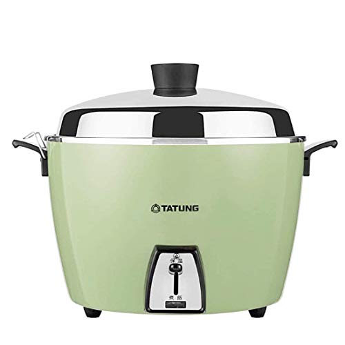 大同電鍋 10合」の人気商品一覧 | 安い商品を通販サイトから探す