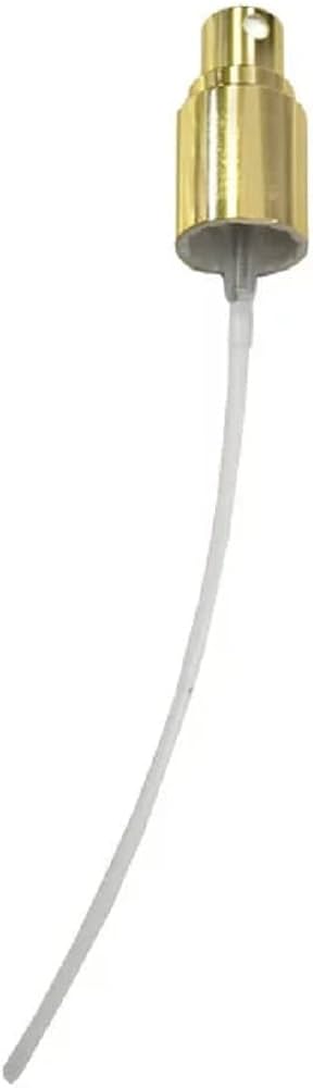 Amazon.co.jp: サンタ マリア ノヴェッラ SANTA MARIA NOVELLA