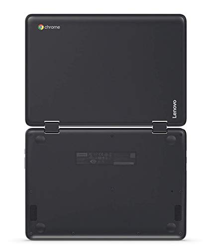Amazon.com: Lenovo N23 Yoga 2-in-1 11.6 inches Chromebook PC