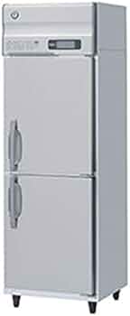 31ukOa6mYIL._AC_UF350,