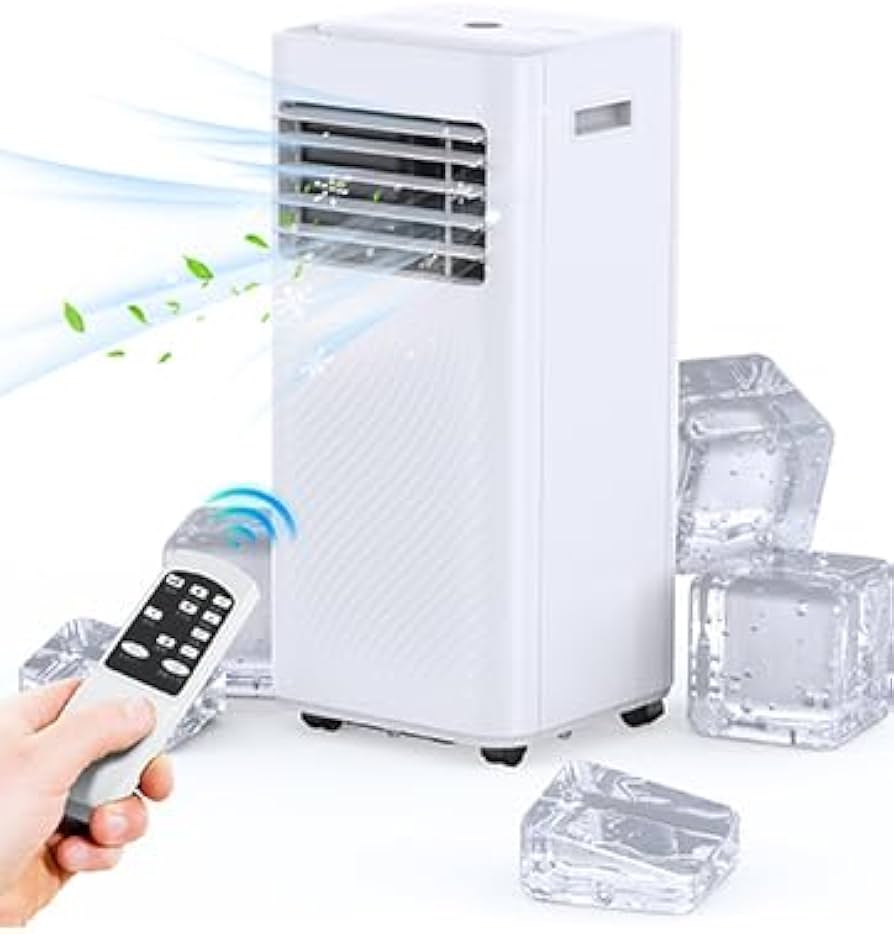 Amazon | Nayuoo スポットクーラー 業務用 100v | Nayuoo | スポット