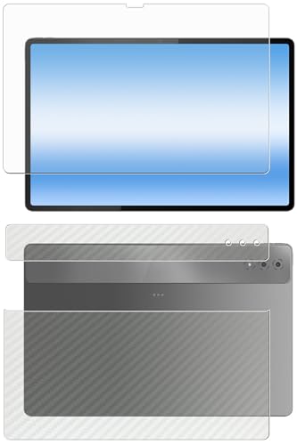 nec lavie tab t14」の人気商品一覧 | 安い商品を通販サイトから探す