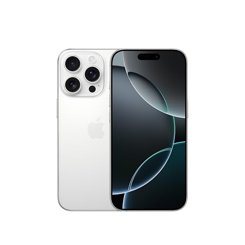 iPhone 16 Pro 256GB」の人気商品一覧 | 安い商品を通販サイトから探す