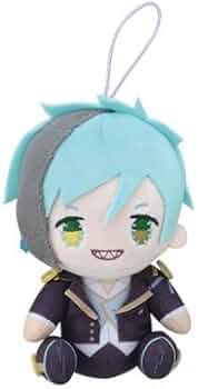 31uqS+0cCQL._AC_UF350,