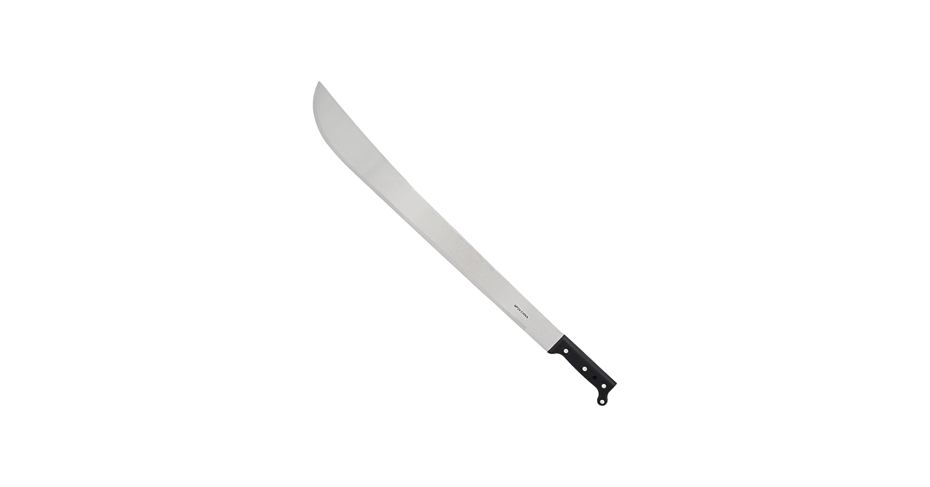 31uwm6xybhL.jpg_BO30,255,255,